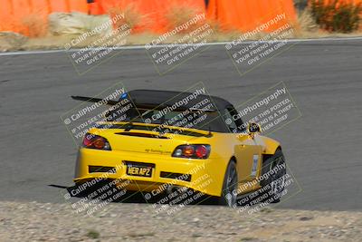 media/Nov-03-2023-Club Racer Events (Fri) [[fd9eff64e3]]/Red/Bowl Shots/